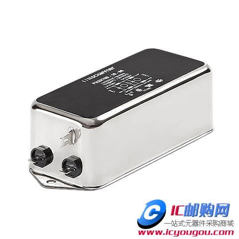 FN2070A-10-06DƬ