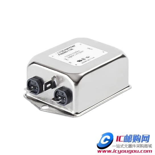 FN2080A-10-06DƬ