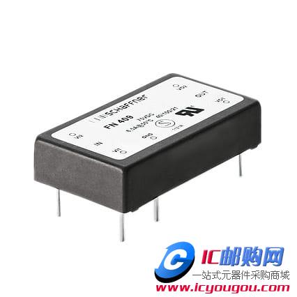 FN409-13-02DƬ