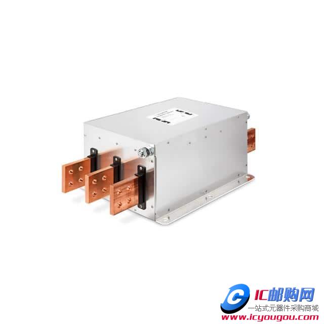 FN3359-2500-99DƬ