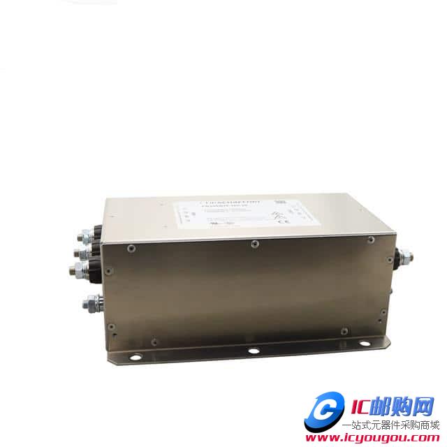 FN3359HV-150-28DƬ