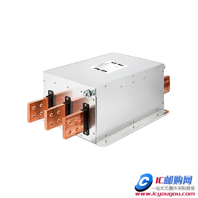 FN3359HV-2500-99DƬ