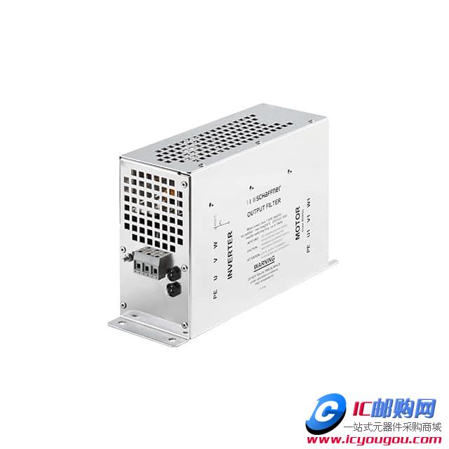 FN510-12-29DƬ