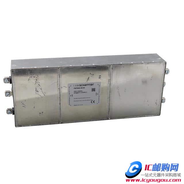 FN700Z-20-03DƬ