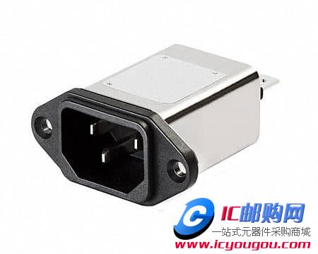FN9222S-10-06DƬ
