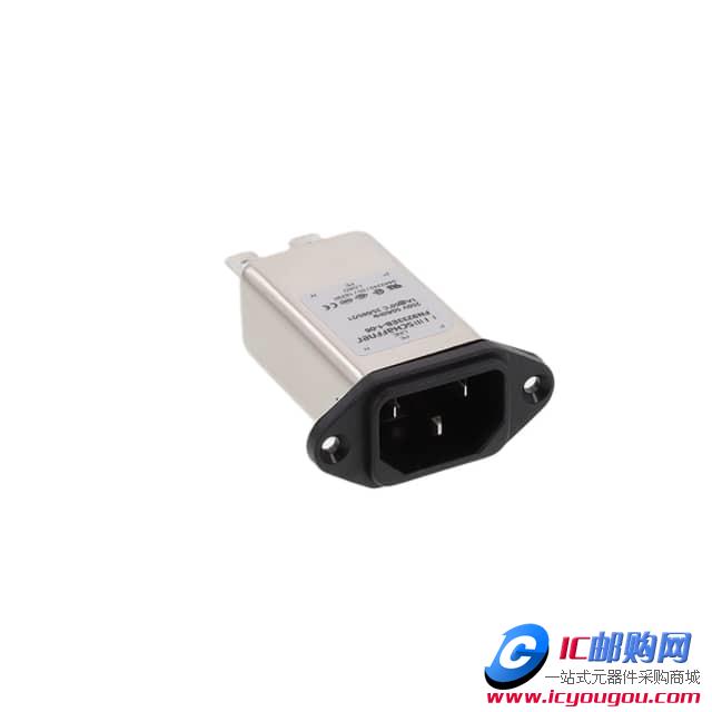 FN9233EB-1-06DƬ