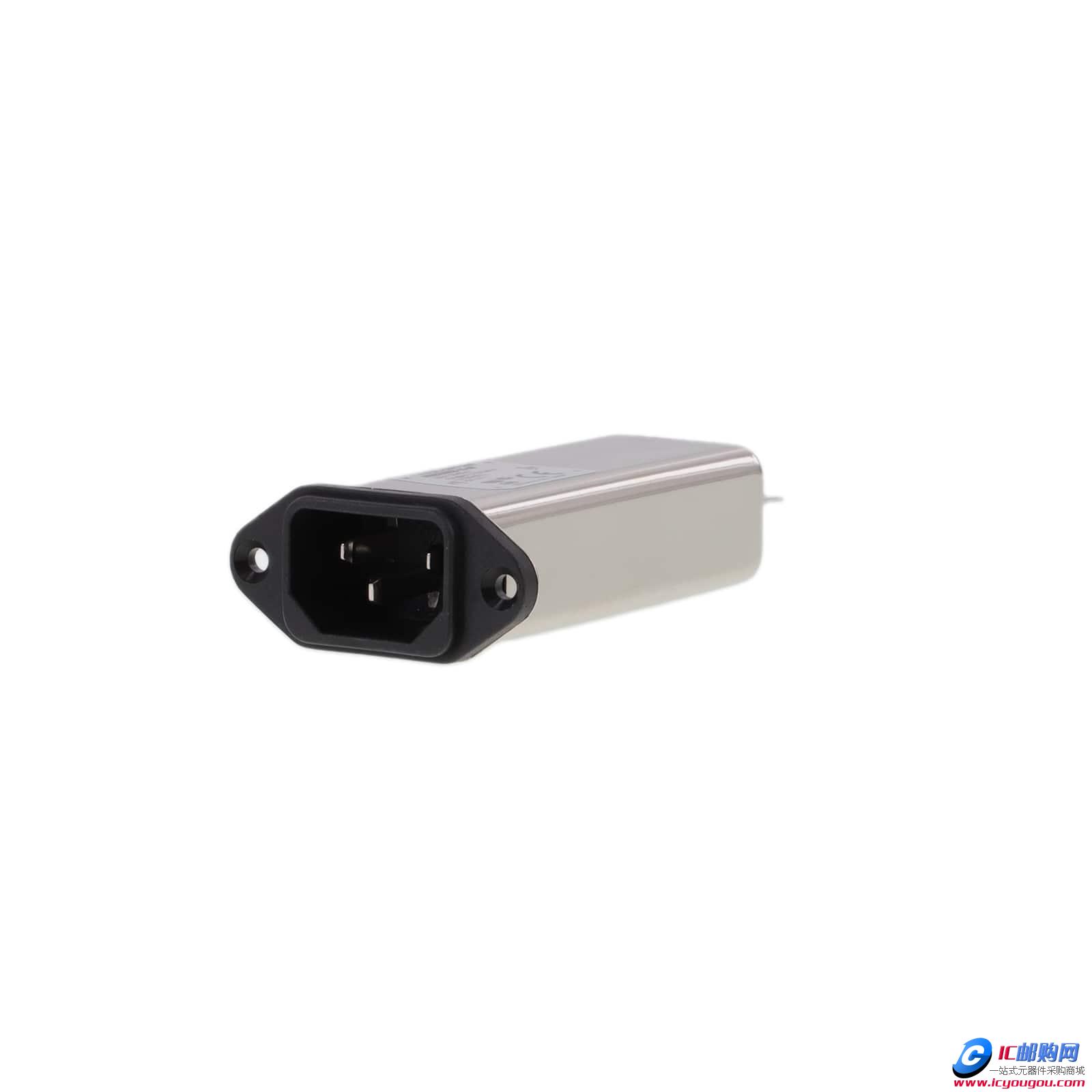 FN9255EB-15-06-DƬ