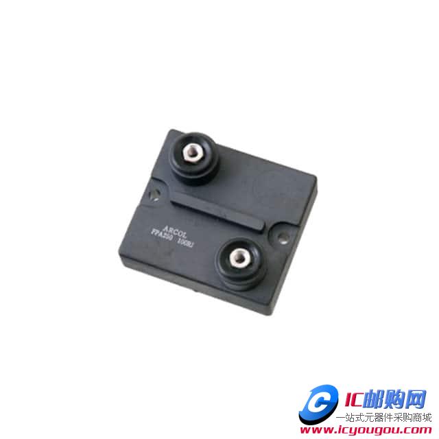 c鿴FPA250 3R3 JDƬ