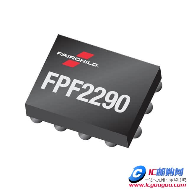 FPF2290BUCX-F130DƬ