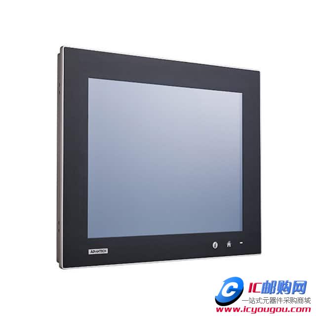 c鿴FPM-1150G-RVAEDƬ