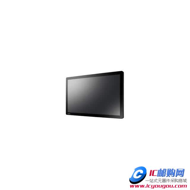 c鿴FPM-121W-P7AEDƬ