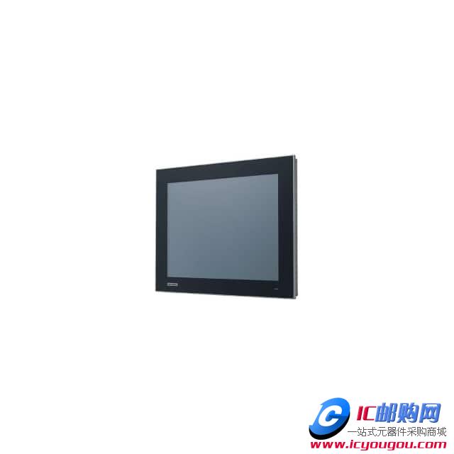 c鿴FPM-212-R9AEDƬ