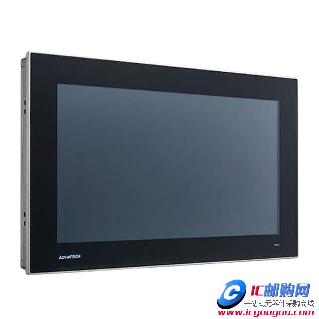 c鿴FPM-215W-P1AEDƬ