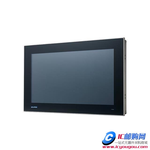 c鿴FPM-221W-P4AEDƬ