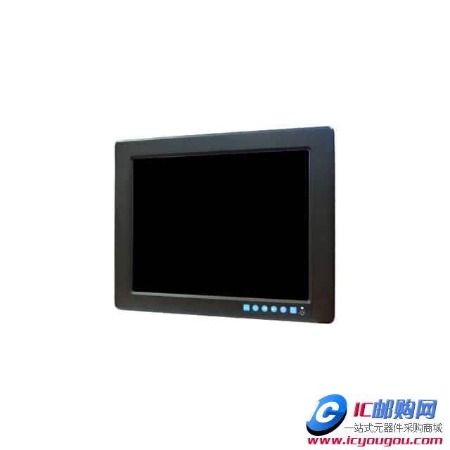 c鿴FPM-3121G-R3BEDƬ