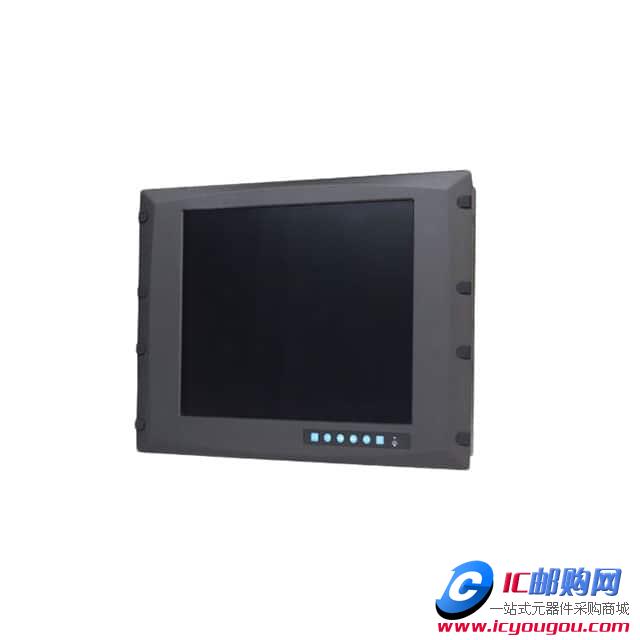 c鿴FPM-3171G-R3BEDƬ