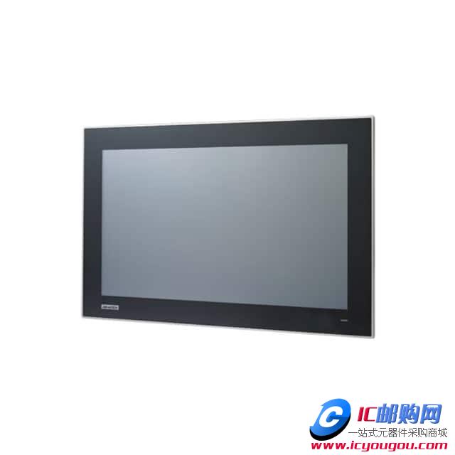 c鿴FPM-7211W-P3AEDƬ