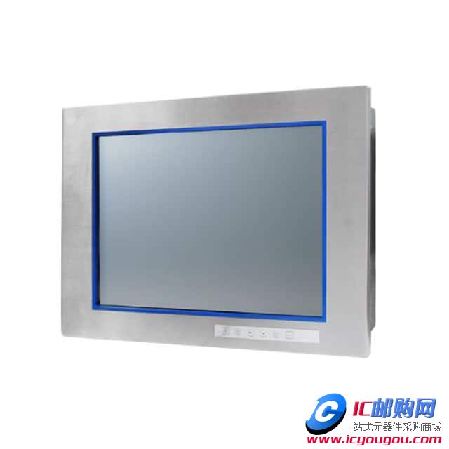 c鿴FPM-8151H-R3BEDƬ