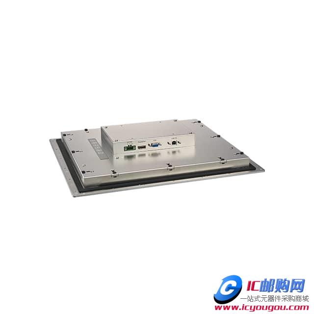 FPM-815S-R6AEDƬ