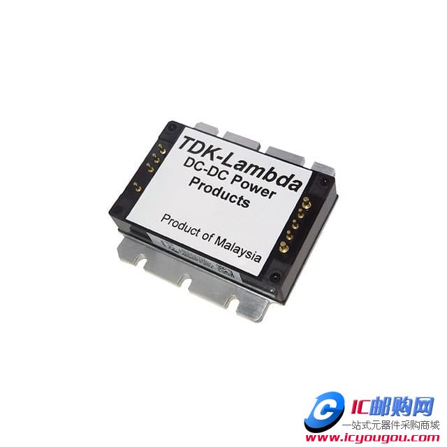 FQB020ADC-007-M-DƬ