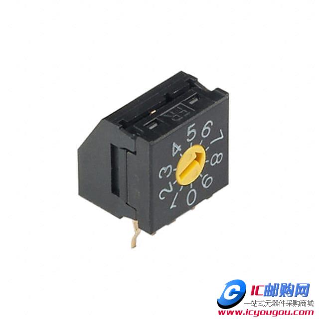 FR01FC10H-06XL-SDƬ