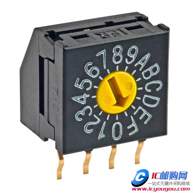 FR01FC16H-06XLDƬ