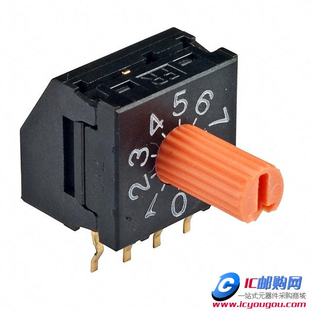 c鿴FR01KR10H-06XLDƬ