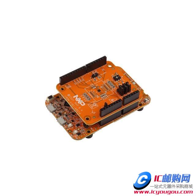FRDM-K22F-A8974DƬ