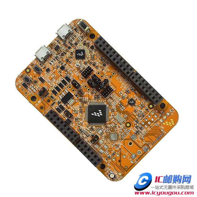 FRDM-K22FDƬ