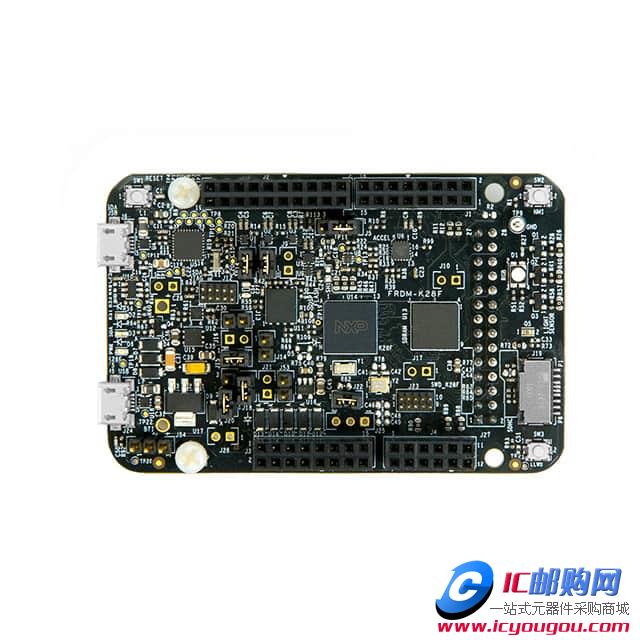 FRDM-K28FDƬ