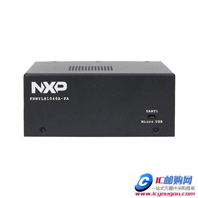 FRWY-LS1046A-AC-DƬ