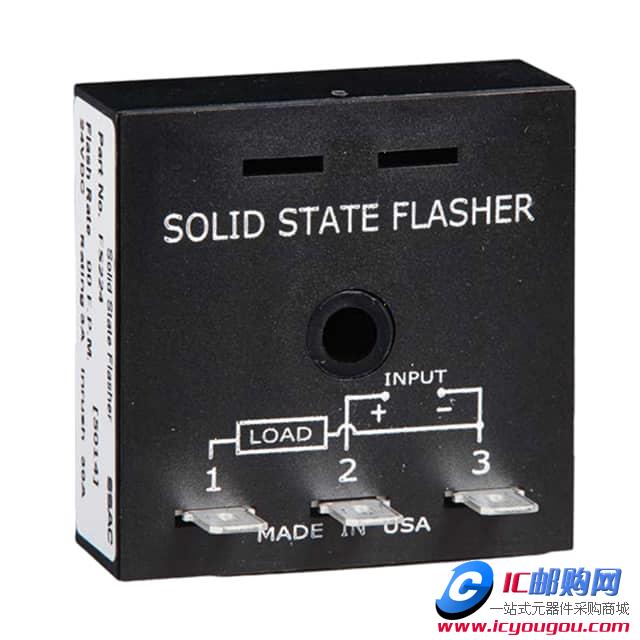 FS219-45DƬ