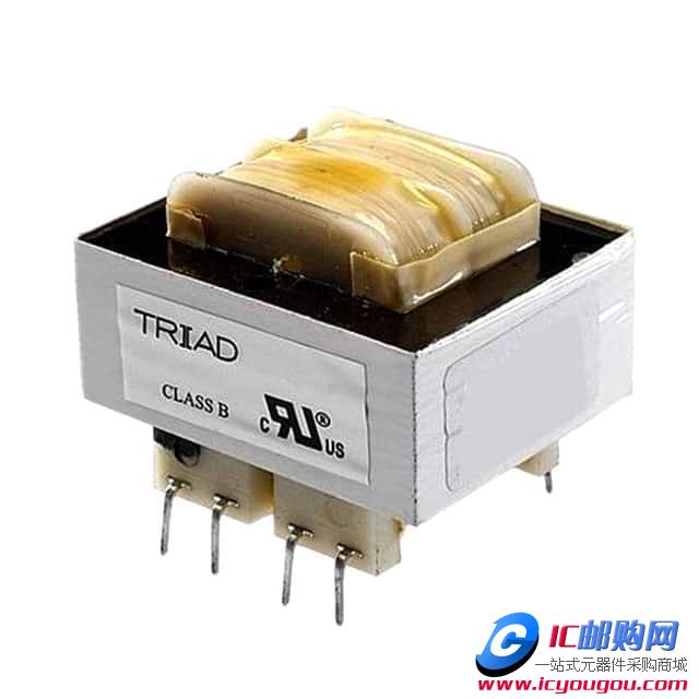 FS28-85-BDƬ
