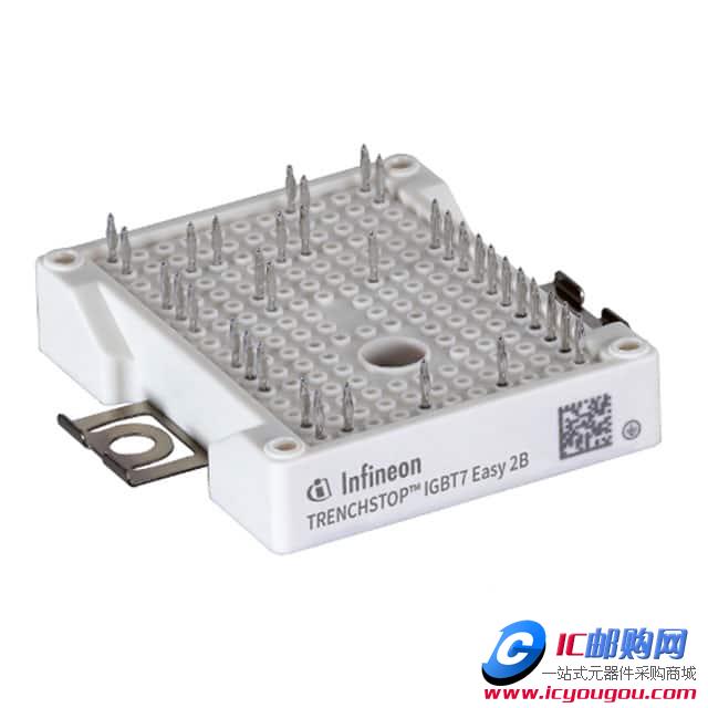 c鿴FS50R12W2T7BPSA1DƬ