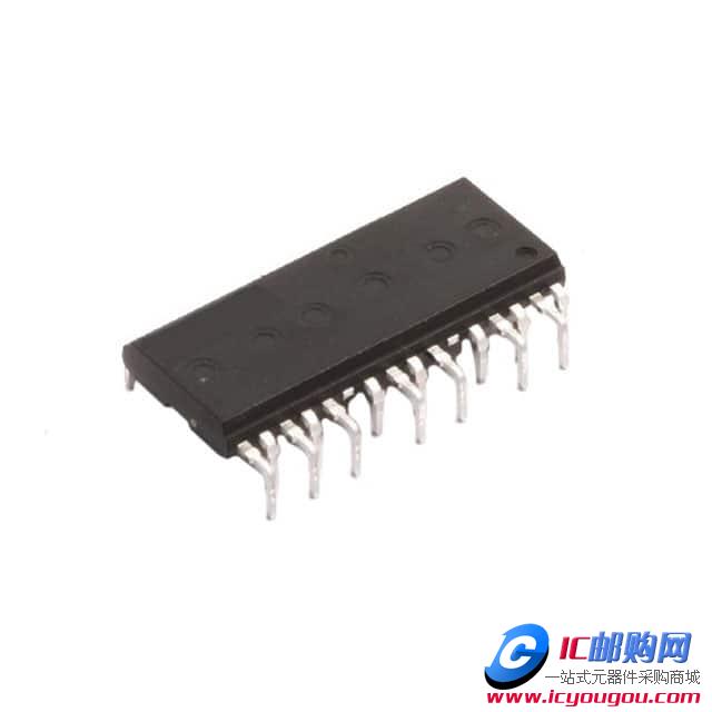 FSB50250ABDƬ