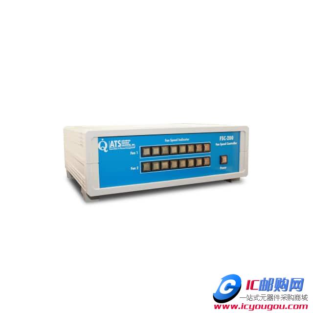 FSC-200DƬ