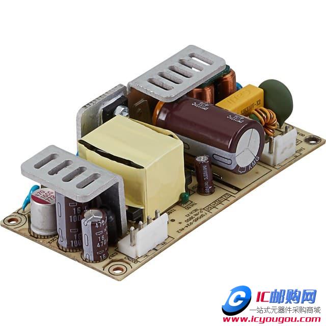 c鿴FSP065-P24-A19DƬ
