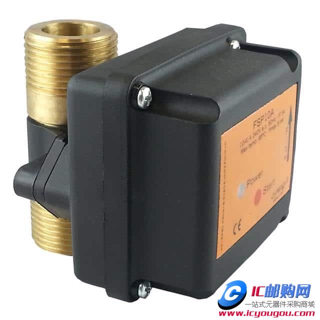 FSP10A30DƬ