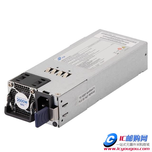 FSP2000-20FMDƬ