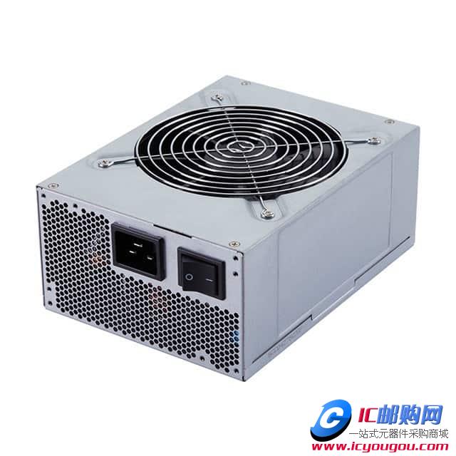 FSP2000-52AGPBIDƬ