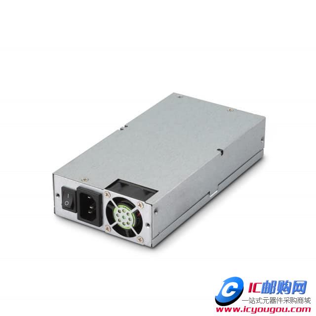 FSP300-70MUDƬ