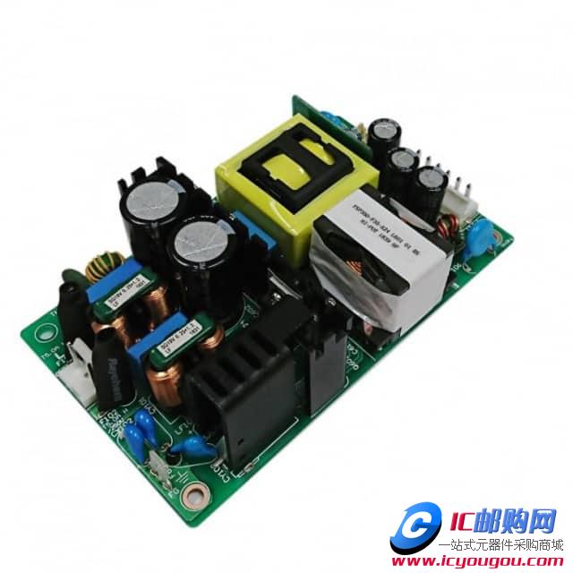 FSP350-F35-A12DƬ