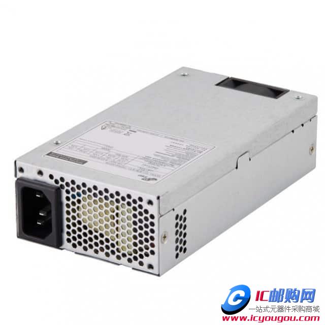 FSP400-50FDBDƬ