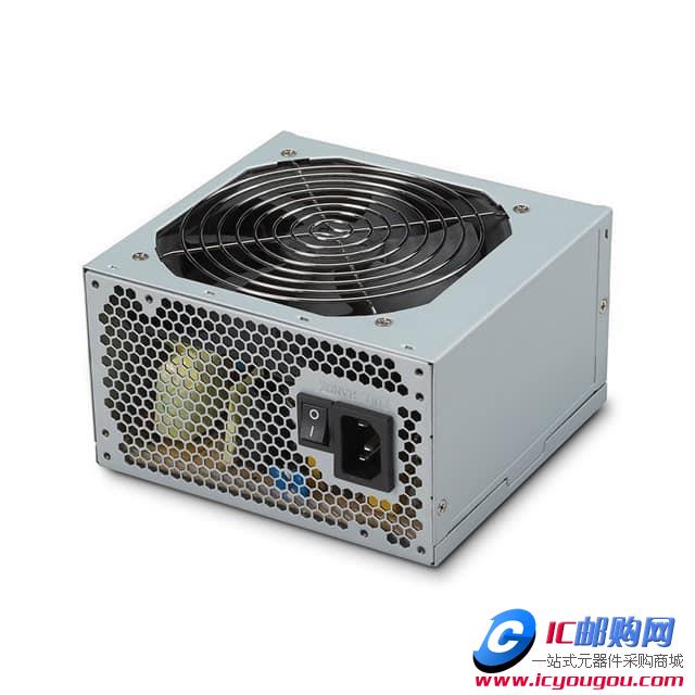 FSP650-57SABDƬ