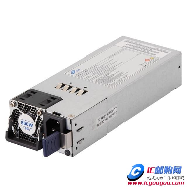 FSP800-20FMDƬ