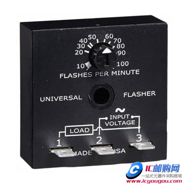 FSU1000DƬ