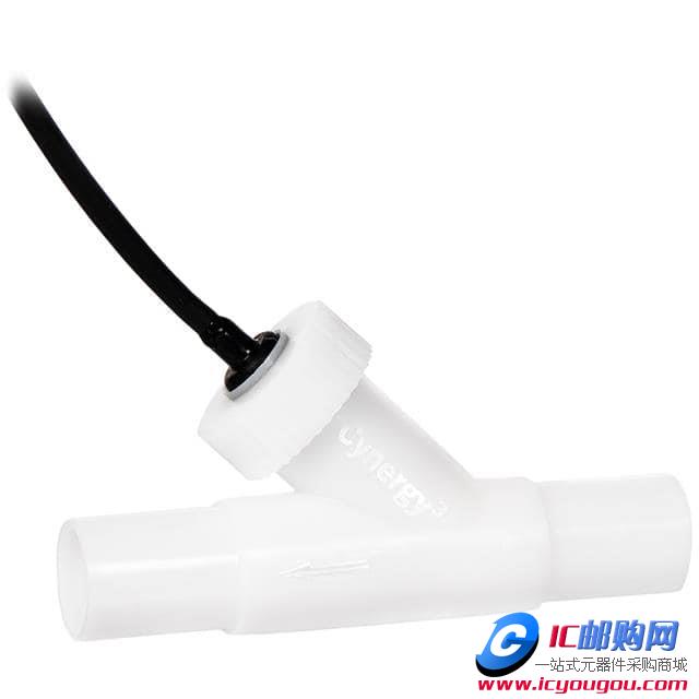 c鿴FSU75ADƬ