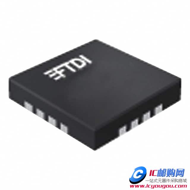 FT201XQ-TDƬ