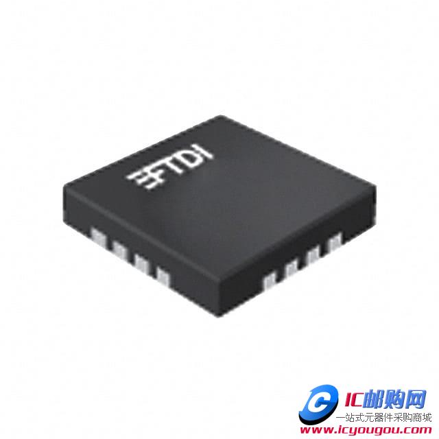 FT220XQ-TDƬ