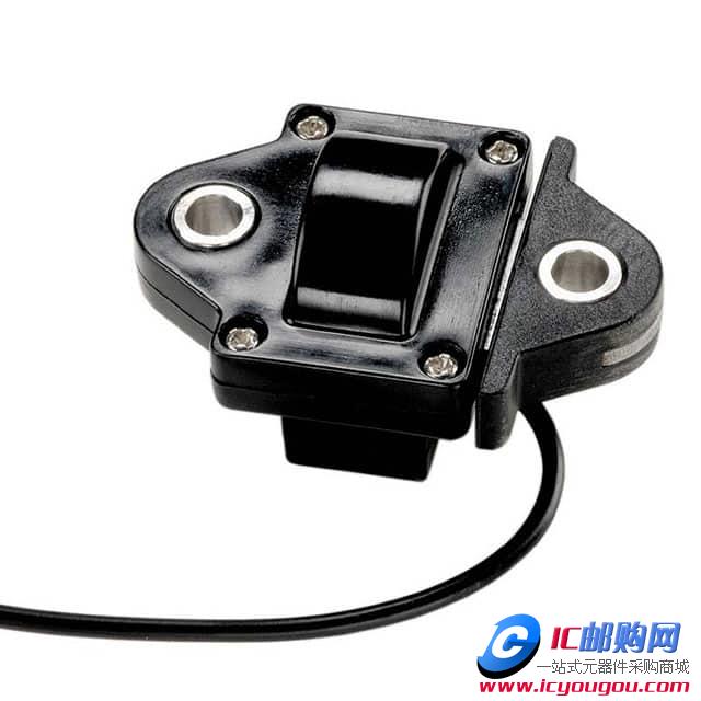 FT2431-0000-0002-LDƬ